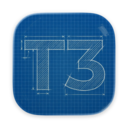 T3 Code (patroza build)